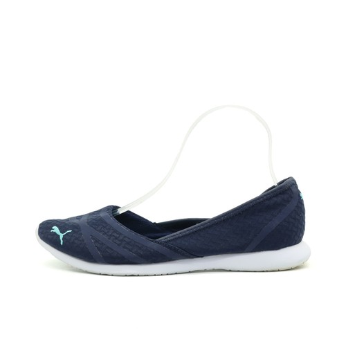 Puma damen ballerinas 5 - damen, 38.5