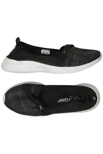 Puma ballerina damen - puma,