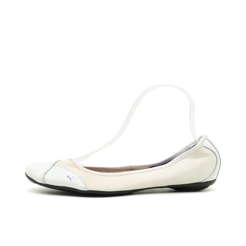 Puma damen 356870 - eu,