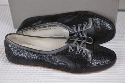 Puma ballerinas mod - puma, ballerinas,