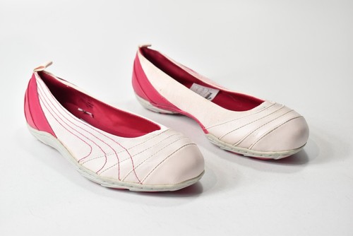 Puma eur damen - damen, halbschuhe