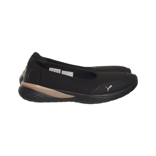 Puma ballerinas größe - ballerinas,, größe: