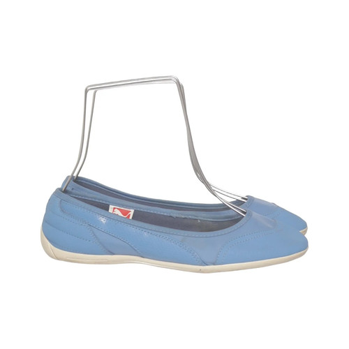 Puma ballerinas größe - puma,, größe: