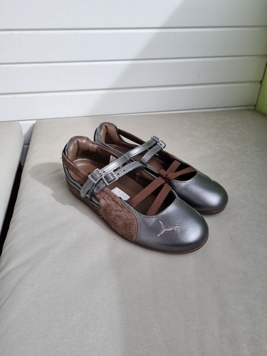 Puma speedcat ballerina - speedcat,